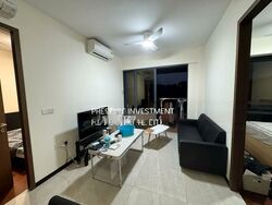 Normanton Park (D5), Apartment #497142691